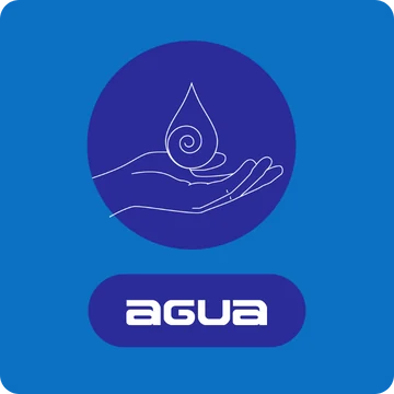 Agua