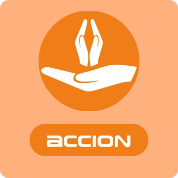 Acción