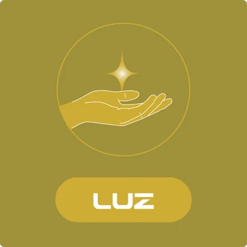 Luz