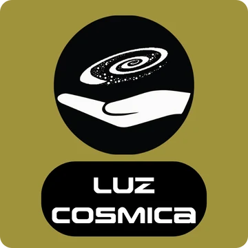 Luz Cósmica