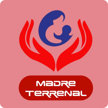 Madre Terrenal