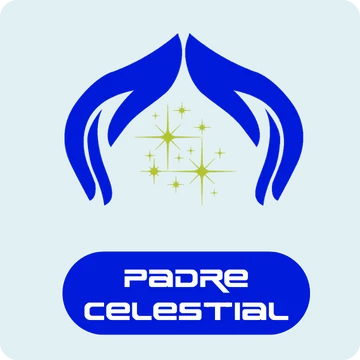 Padre Celestial