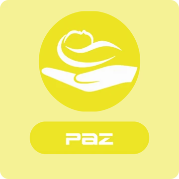 Paz
