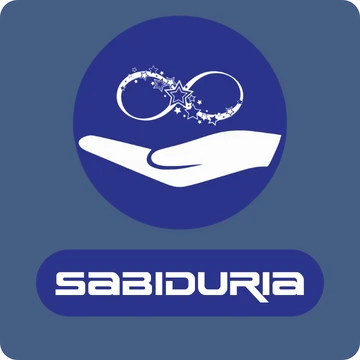Sabiduría