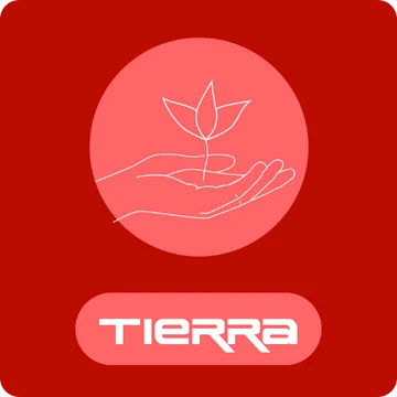Tierra