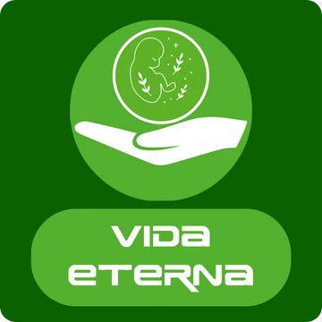 Vida Eterna