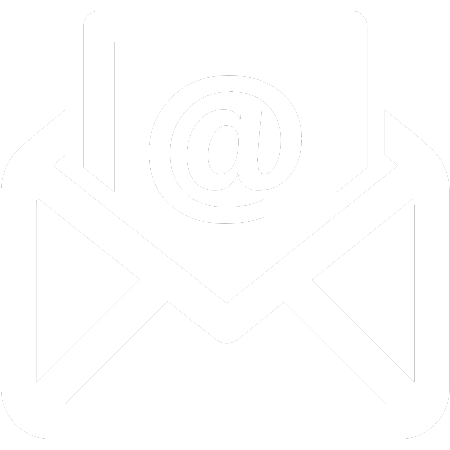 EMail.png