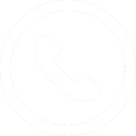 Telefono.png