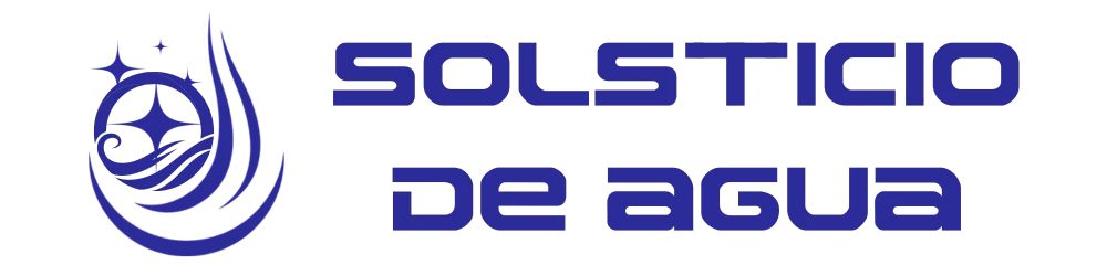 Solsticio de Agua